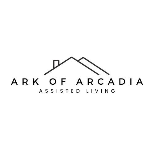 Ark of Arcadia